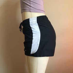 🌟Nike Shorts